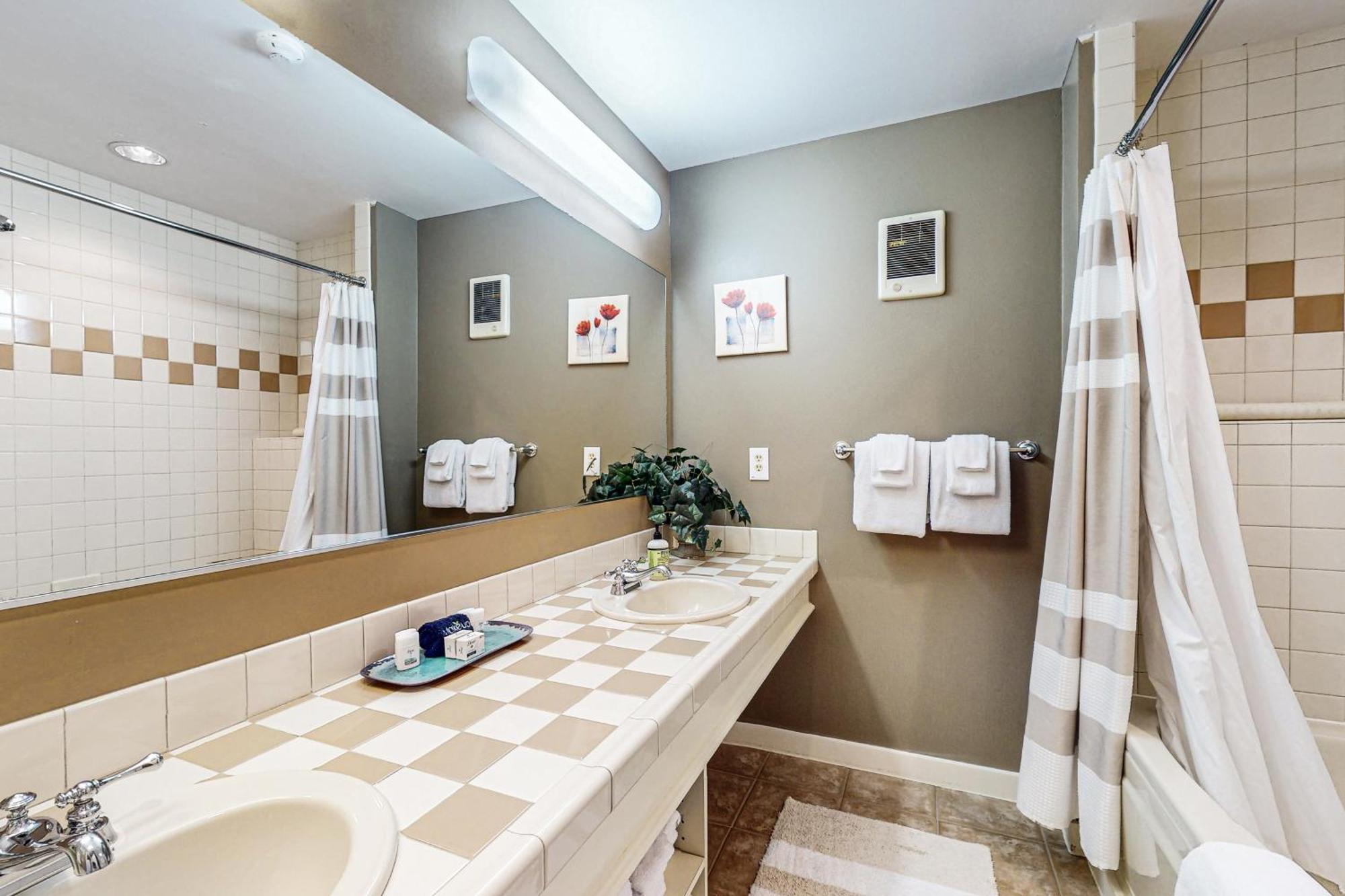 Cascade Bay Getaway Apartman Eastsound Kültér fotó